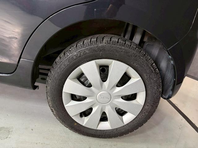 ムーヴ Xスペシャル 車検9年11月 4WD オートギヤシフト キーレス CD ETC ABS SRSエアバッグ ヘッドライトレベライザー パワステ パワーウィンドウ 2WD CVT(47枚目)