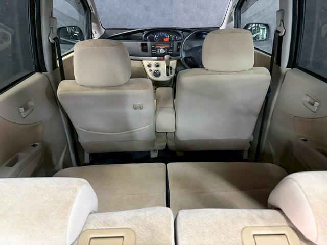 ムーヴ Xスペシャル 車検9年11月 4WD オートギヤシフト キーレス CD ETC ABS SRSエアバッグ ヘッドライトレベライザー パワステ パワーウィンドウ 2WD CVT(48枚目)