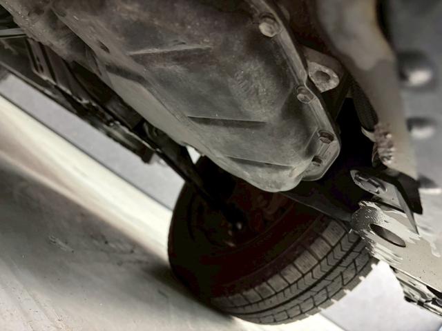 ムーヴ Xスペシャル 車検9年11月 4WD オートギヤシフト キーレス CD ETC ABS SRSエアバッグ ヘッドライトレベライザー パワステ パワーウィンドウ 2WD CVT(49枚目)