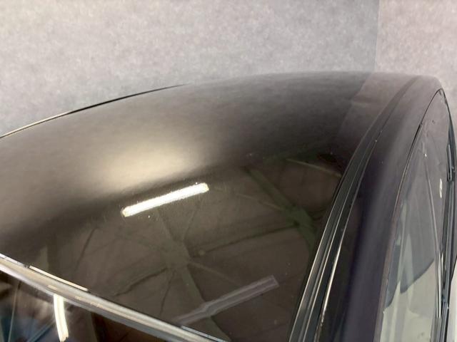 ムーヴ Xスペシャル 車検9年11月 4WD オートギヤシフト キーレス CD ETC ABS SRSエアバッグ ヘッドライトレベライザー パワステ パワーウィンドウ 2WD CVT(50枚目)