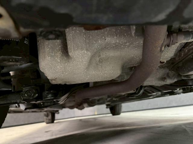 ムーヴ Xスペシャル 車検9年11月 4WD オートギヤシフト キーレス CD ETC ABS SRSエアバッグ ヘッドライトレベライザー パワステ パワーウィンドウ 2WD CVT(51枚目)