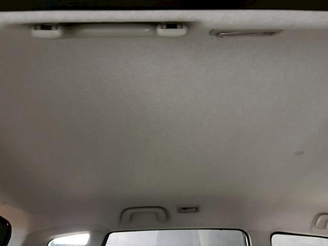 ムーヴ Xスペシャル 車検9年11月 4WD オートギヤシフト キーレス CD ETC ABS SRSエアバッグ ヘッドライトレベライザー パワステ パワーウィンドウ 2WD CVT(55枚目)