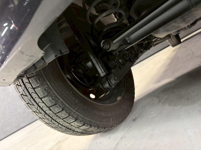 ムーヴ Xスペシャル 車検9年11月 4WD オートギヤシフト キーレス CD ETC ABS SRSエアバッグ ヘッドライトレベライザー パワステ パワーウィンドウ 2WD CVT(56枚目)