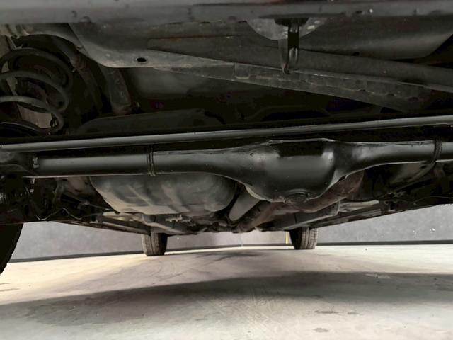 ムーヴ Xスペシャル 車検9年11月 4WD オートギヤシフト キーレス CD ETC ABS SRSエアバッグ ヘッドライトレベライザー パワステ パワーウィンドウ 2WD CVT(61枚目)