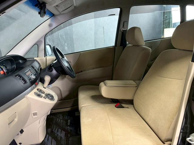 ムーヴ Xスペシャル 車検9年11月 4WD オートギヤシフト キーレス CD ETC ABS SRSエアバッグ ヘッドライトレベライザー パワステ パワーウィンドウ 2WD CVT(62枚目)