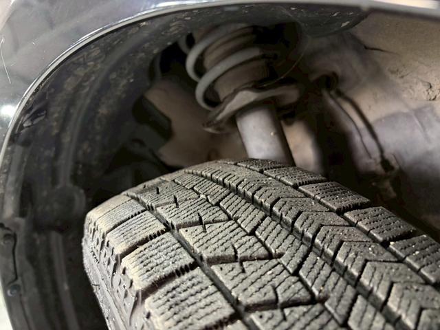 ムーヴ Xスペシャル 車検9年11月 4WD オートギヤシフト キーレス CD ETC ABS SRSエアバッグ ヘッドライトレベライザー パワステ パワーウィンドウ 2WD CVT(64枚目)