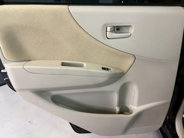 ムーヴ Xスペシャル 車検9年11月 4WD オートギヤシフト キーレス CD ETC ABS SRSエアバッグ ヘッドライトレベライザー パワステ パワーウィンドウ 2WD CVT(66枚目)