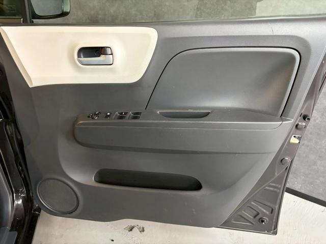 モコ S FOUR 車検9年11月 4WD オートギヤシフト キーレス ナビ ABS SRSエアバッグ ヘッドライトレベライザー パワステ パワーウィンドウ アルミホイール CVT(10枚目)