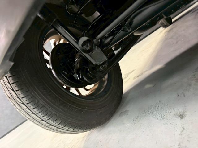 モコ S FOUR 車検9年11月 4WD オートギヤシフト キーレス ナビ ABS SRSエアバッグ ヘッドライトレベライザー パワステ パワーウィンドウ アルミホイール CVT(12枚目)