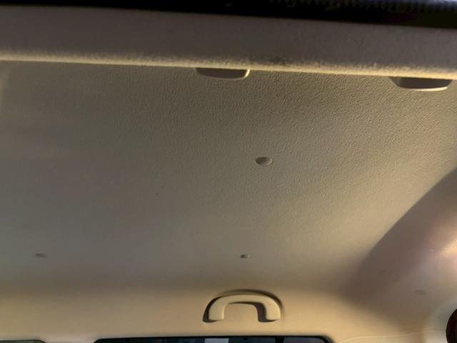 モコ S FOUR 車検9年11月 4WD オートギヤシフト キーレス ナビ ABS SRSエアバッグ ヘッドライトレベライザー パワステ パワーウィンドウ アルミホイール CVT(13枚目)