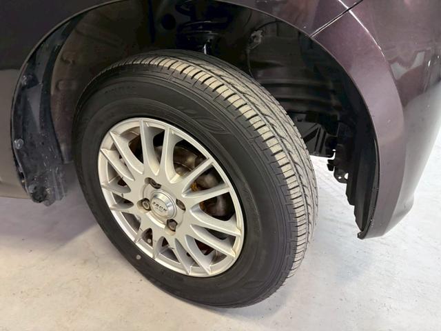 モコ S FOUR 車検9年11月 4WD オートギヤシフト キーレス ナビ ABS SRSエアバッグ ヘッドライトレベライザー パワステ パワーウィンドウ アルミホイール CVT(16枚目)