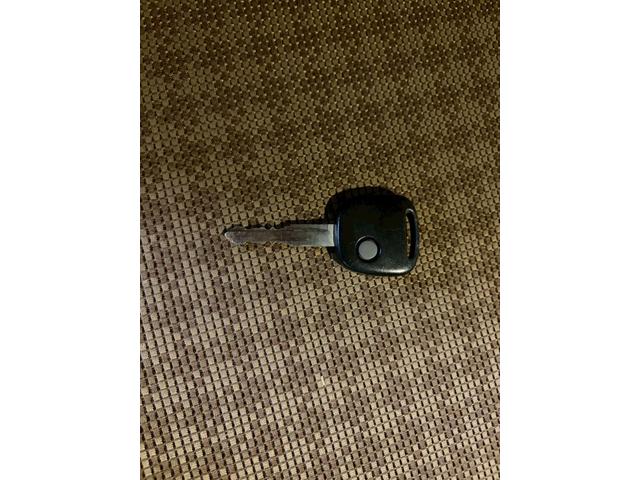 モコ S FOUR 車検9年11月 4WD オートギヤシフト キーレス ナビ ABS SRSエアバッグ ヘッドライトレベライザー パワステ パワーウィンドウ アルミホイール CVT(19枚目)