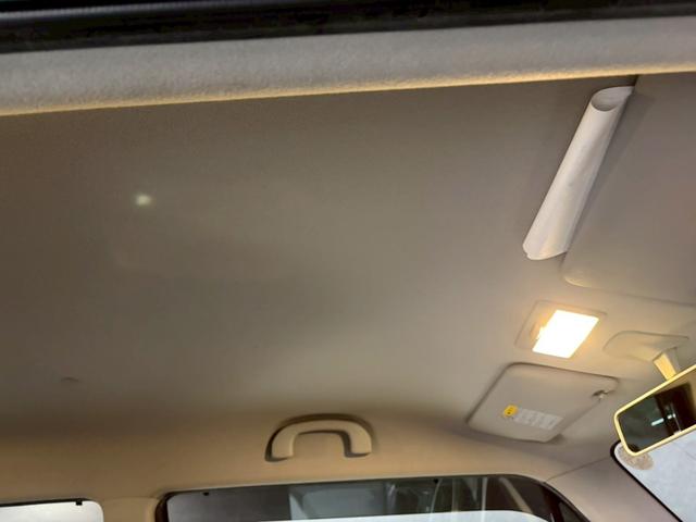 モコ S FOUR 車検9年11月 4WD オートギヤシフト キーレス ナビ ABS SRSエアバッグ ヘッドライトレベライザー パワステ パワーウィンドウ アルミホイール CVT(25枚目)