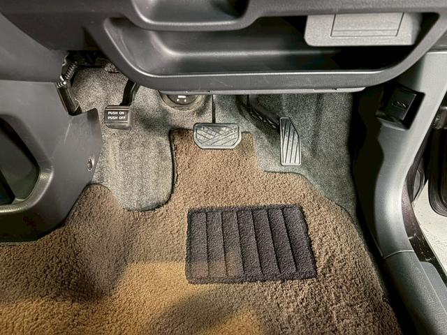 モコ S FOUR 車検9年11月 4WD オートギヤシフト キーレス ナビ ABS SRSエアバッグ ヘッドライトレベライザー パワステ パワーウィンドウ アルミホイール CVT(27枚目)