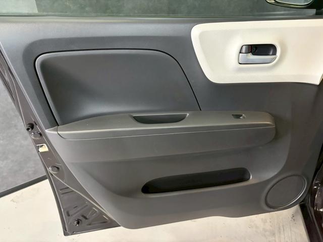 モコ S FOUR 車検9年11月 4WD オートギヤシフト キーレス ナビ ABS SRSエアバッグ ヘッドライトレベライザー パワステ パワーウィンドウ アルミホイール CVT(33枚目)