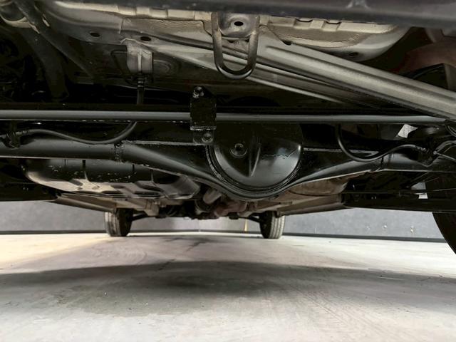 モコ S FOUR 車検9年11月 4WD オートギヤシフト キーレス ナビ ABS SRSエアバッグ ヘッドライトレベライザー パワステ パワーウィンドウ アルミホイール CVT(39枚目)