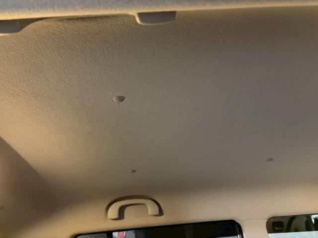 モコ S FOUR 車検9年11月 4WD オートギヤシフト キーレス ナビ ABS SRSエアバッグ ヘッドライトレベライザー パワステ パワーウィンドウ アルミホイール CVT(40枚目)