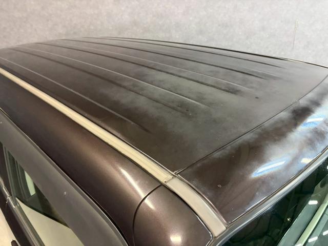 モコ S FOUR 車検9年11月 4WD オートギヤシフト キーレス ナビ ABS SRSエアバッグ ヘッドライトレベライザー パワステ パワーウィンドウ アルミホイール CVT(41枚目)