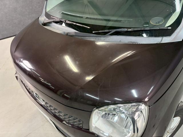 モコ S FOUR 車検9年11月 4WD オートギヤシフト キーレス ナビ ABS SRSエアバッグ ヘッドライトレベライザー パワステ パワーウィンドウ アルミホイール CVT(42枚目)