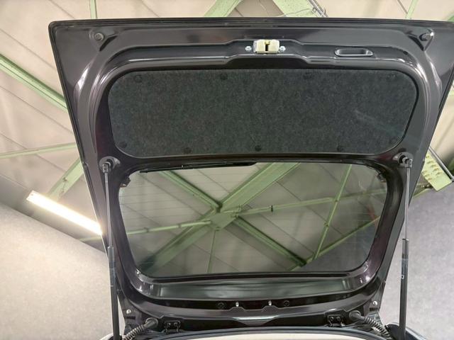 モコ S FOUR 車検9年11月 4WD オートギヤシフト キーレス ナビ ABS SRSエアバッグ ヘッドライトレベライザー パワステ パワーウィンドウ アルミホイール CVT(44枚目)