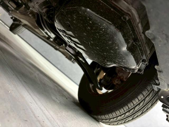 モコ S FOUR 車検9年11月 4WD オートギヤシフト キーレス ナビ ABS SRSエアバッグ ヘッドライトレベライザー パワステ パワーウィンドウ アルミホイール CVT(51枚目)