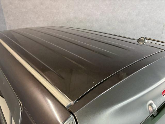 モコ S FOUR 車検9年11月 4WD オートギヤシフト キーレス ナビ ABS SRSエアバッグ ヘッドライトレベライザー パワステ パワーウィンドウ アルミホイール CVT(61枚目)