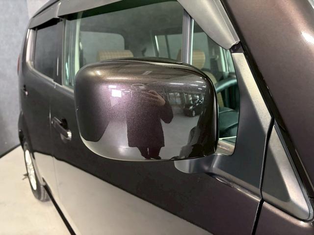 モコ S FOUR 車検9年11月 4WD オートギヤシフト キーレス ナビ ABS SRSエアバッグ ヘッドライトレベライザー パワステ パワーウィンドウ アルミホイール CVT(67枚目)