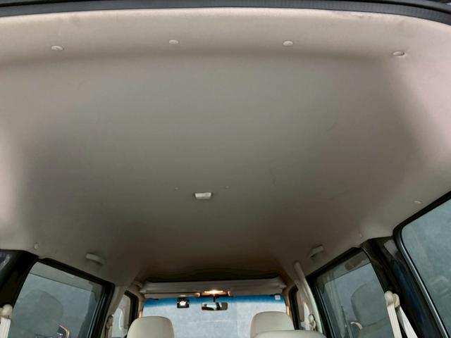 SUBARU DIAS WAGON BASE GRADE