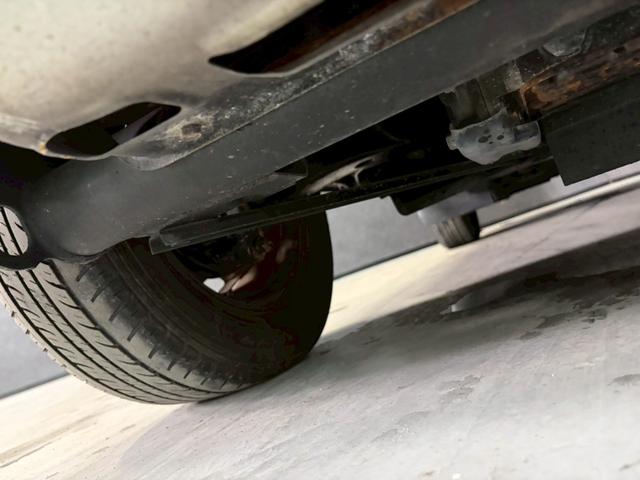 SUBARU DIAS WAGON BASE GRADE