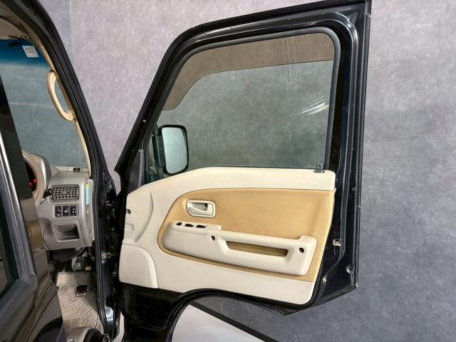 SUBARU DIAS WAGON BASE GRADE