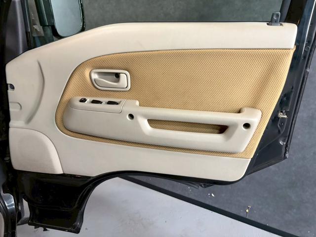 SUBARU DIAS WAGON BASE GRADE