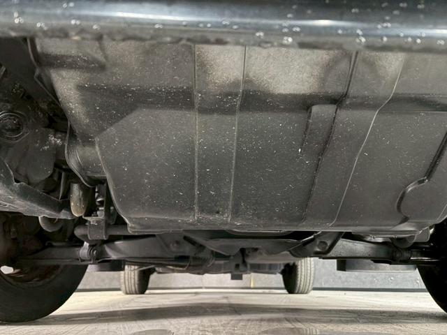 SUBARU DIAS WAGON BASE GRADE