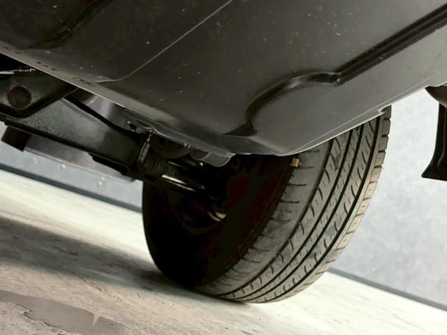 SUBARU DIAS WAGON BASE GRADE