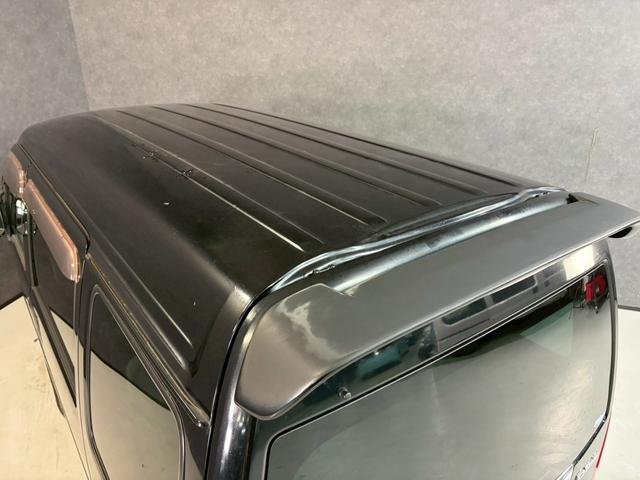 SUBARU DIAS WAGON BASE GRADE