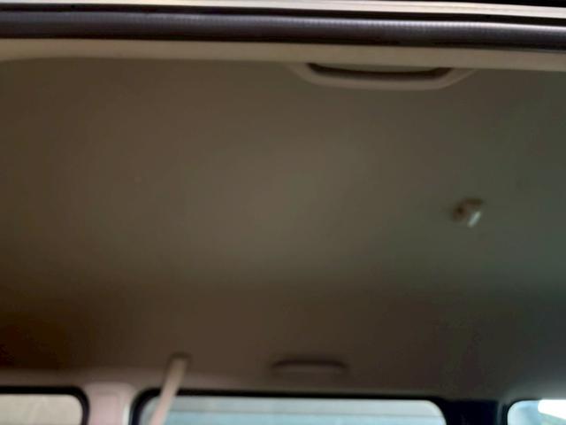 SUBARU DIAS WAGON BASE GRADE