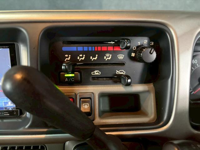 SUBARU DIAS WAGON BASE GRADE