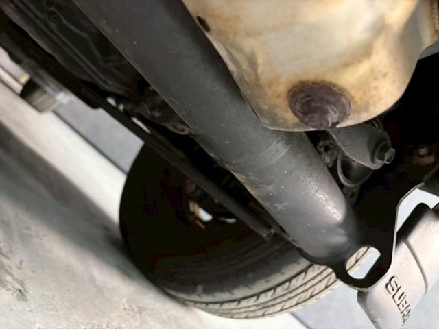 SUBARU DIAS WAGON BASE GRADE