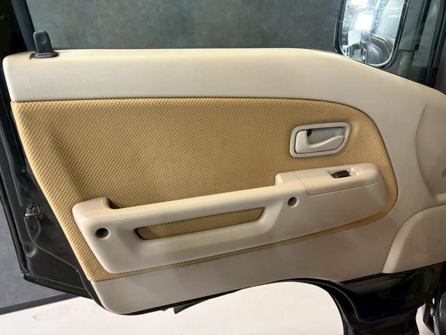 SUBARU DIAS WAGON BASE GRADE