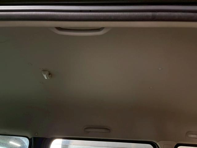 SUBARU DIAS WAGON BASE GRADE