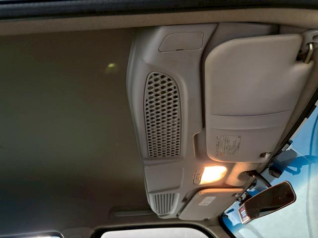 SUBARU DIAS WAGON BASE GRADE