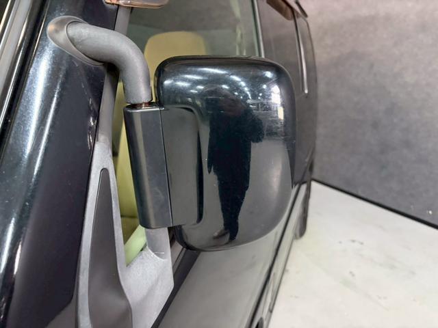 SUBARU DIAS WAGON BASE GRADE