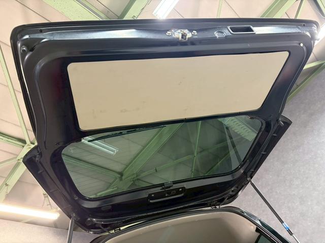 SUBARU DIAS WAGON BASE GRADE