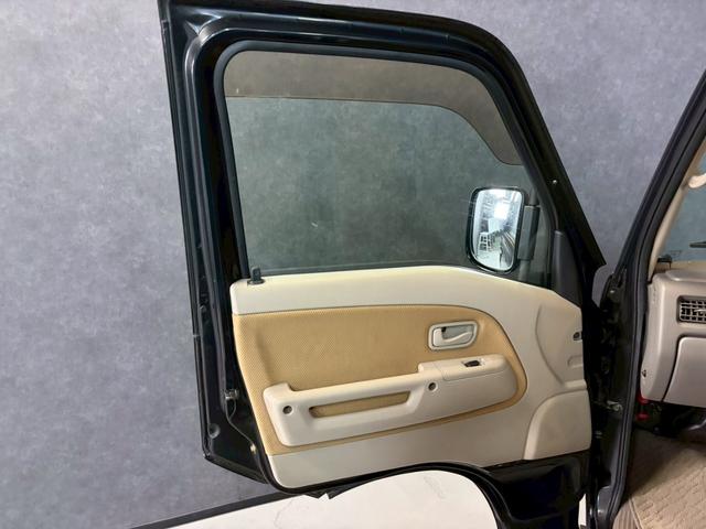 SUBARU DIAS WAGON BASE GRADE