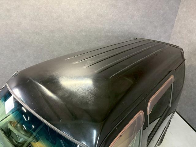 SUBARU DIAS WAGON BASE GRADE