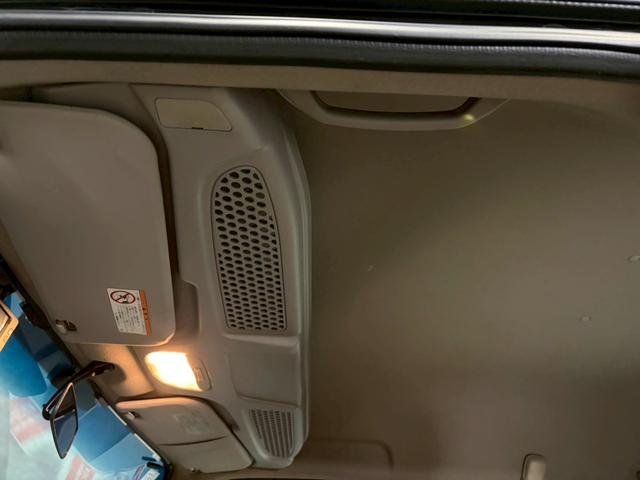 SUBARU DIAS WAGON BASE GRADE