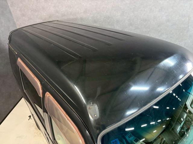 SUBARU DIAS WAGON BASE GRADE