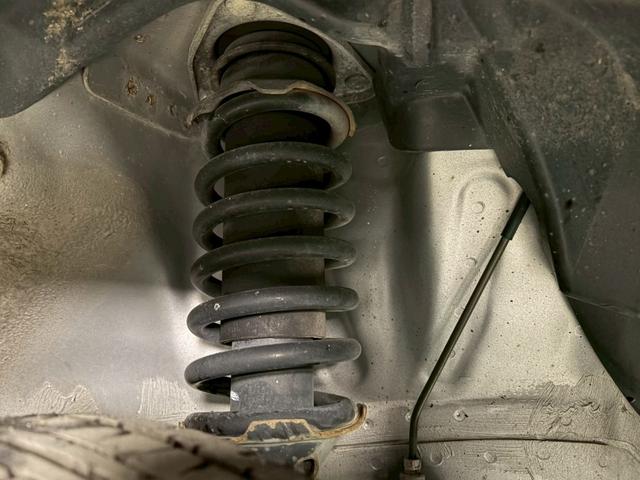 アクティバン SDX 車検9年11月 4WD 5MT マニュアルギヤシフト キーレス ラジオ ABS SRSエアバッグ ヘッドライトレベライザー パワステ パワーウィンドウ(11枚目)