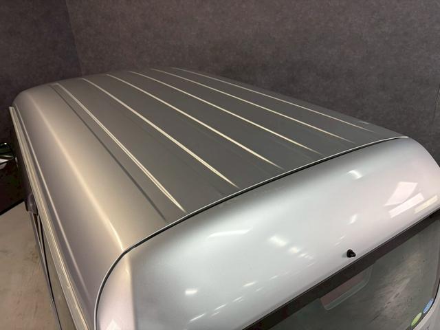 アクティバン SDX 車検9年11月 4WD 5MT マニュアルギヤシフト キーレス ラジオ ABS SRSエアバッグ ヘッドライトレベライザー パワステ パワーウィンドウ(23枚目)