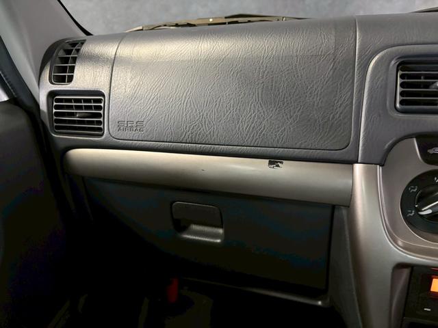 アクティバン SDX 車検9年11月 4WD 5MT マニュアルギヤシフト キーレス ラジオ ABS SRSエアバッグ ヘッドライトレベライザー パワステ パワーウィンドウ(28枚目)