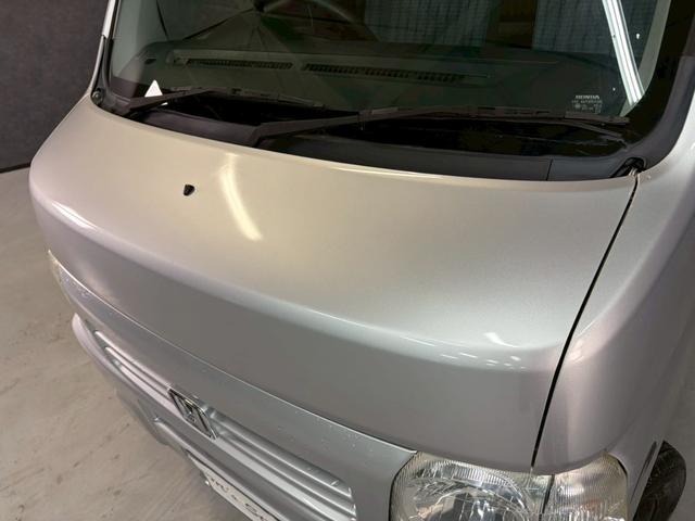 アクティバン SDX 車検9年11月 4WD 5MT マニュアルギヤシフト キーレス ラジオ ABS SRSエアバッグ ヘッドライトレベライザー パワステ パワーウィンドウ(31枚目)